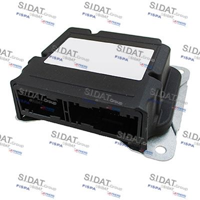 SIDAT 630470 SIDAT 630470