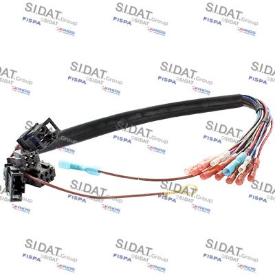 SIDAT 405119 SIDAT 405119
