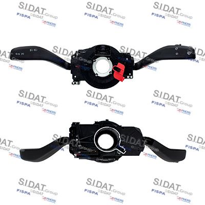 SIDAT 431108A2