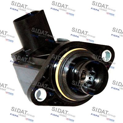 SIDAT 81.340 SIDAT 81.340