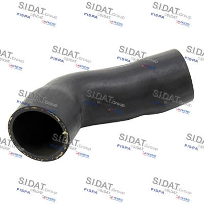SIDAT 500446 SIDAT 500446