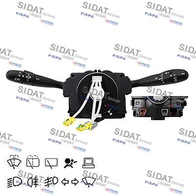 SIDAT 430559 SIDAT 430559
