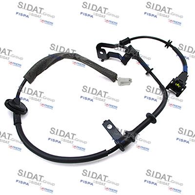 SIDAT 84.1465A2 SIDAT 84.1465A2