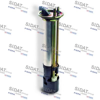 SIDAT 71049 SIDAT 71049