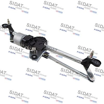 SIDAT 68045 SIDAT 68045