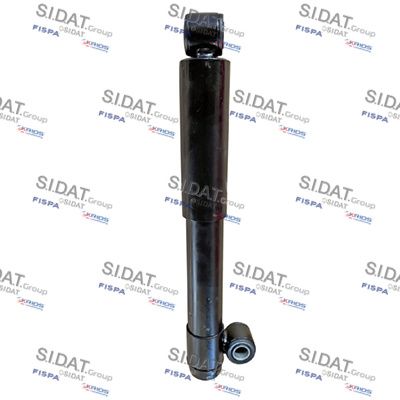 SIDAT F220G1322