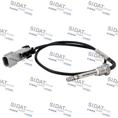 SIDAT 82.1665 SIDAT 82.1665