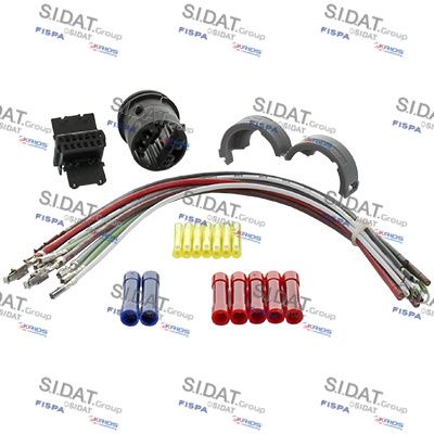 SIDAT 405217 SIDAT 405217