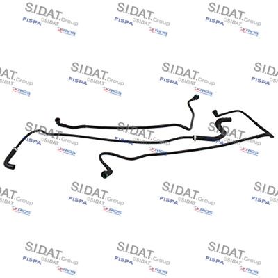 SIDAT 83.6061A2 SIDAT 83.6061A2