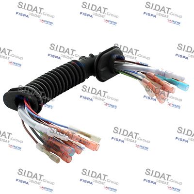 SIDAT 405053 SIDAT 405053