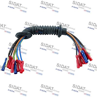 SIDAT 405365 SIDAT 405365