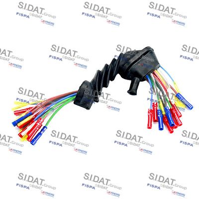 SIDAT 405390 SIDAT 405390