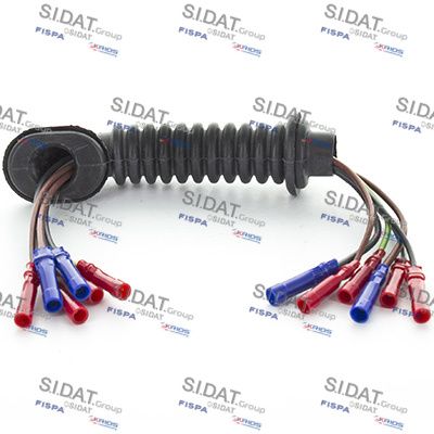SIDAT 405348 SIDAT 405348