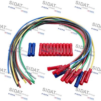 SIDAT 405423 SIDAT 405423