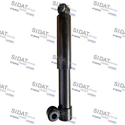 SIDAT F220G1260