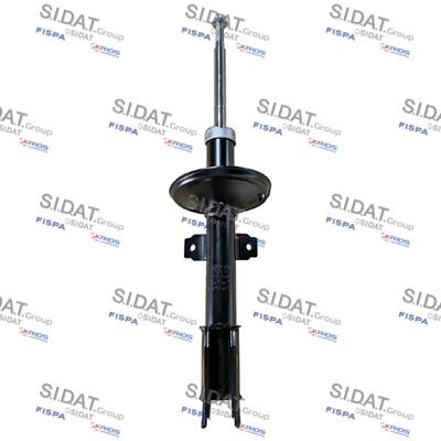 SIDAT F210G0675