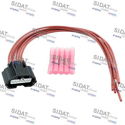 SIDAT 405033 SIDAT 405033