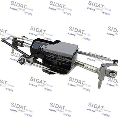 SIDAT 68058 SIDAT 68058