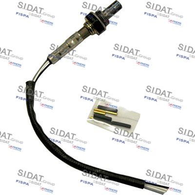 SIDAT 90073HQ