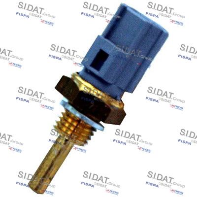 SIDAT 82.465