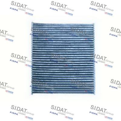 SIDAT MBX642