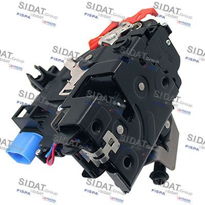 SIDAT 610883A2