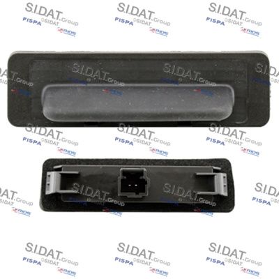 SIDAT 640901 SIDAT 640901
