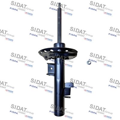 SIDAT F210G1539