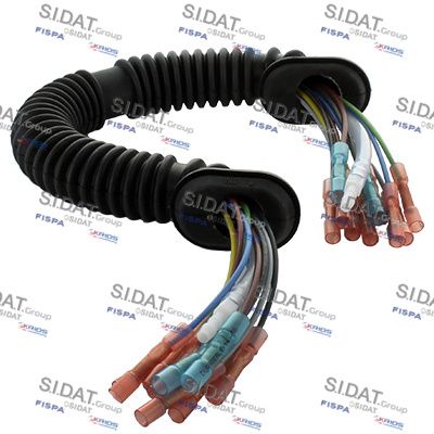 SIDAT 405375 SIDAT 405375