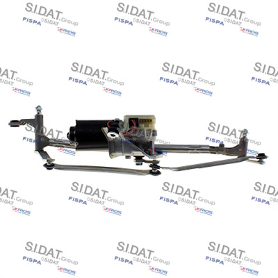 SIDAT 68066A2 SIDAT 68066A2