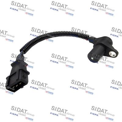 SIDAT 83.590A2