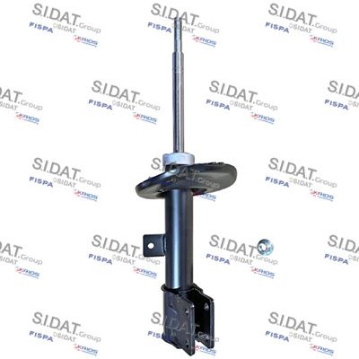 SIDAT F210G1583