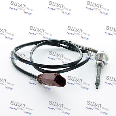 SIDAT 82.1103A2