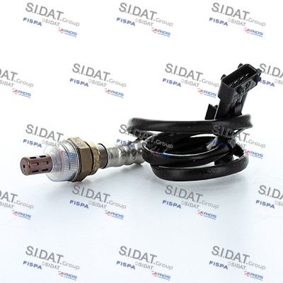 SIDAT 90059HQ