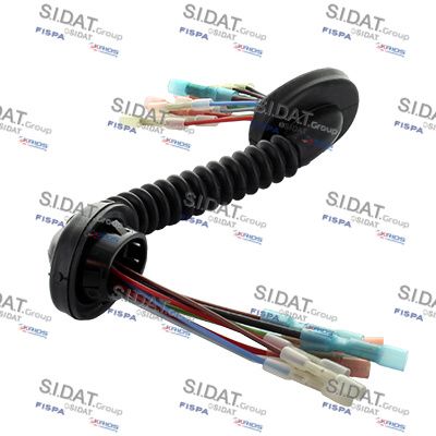 SIDAT 405386 SIDAT 405386