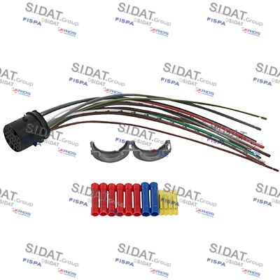 SIDAT 405065 SIDAT 405065