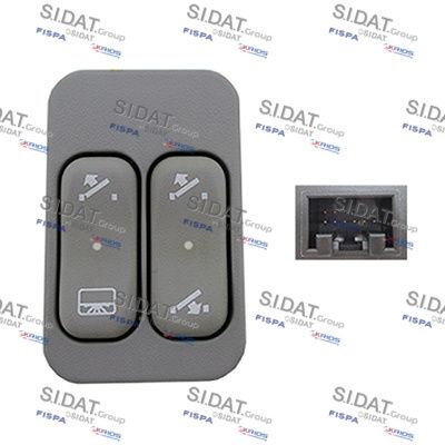 SIDAT 640950