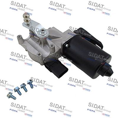 SIDAT 69962A2