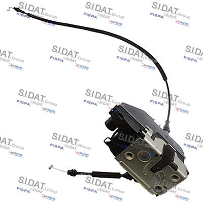 SIDAT 610846