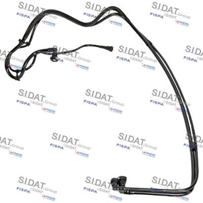 SIDAT 83.6082A2 SIDAT 83.6082A2