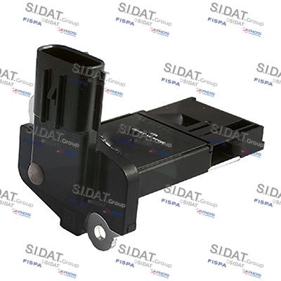 SIDAT 38.918A2