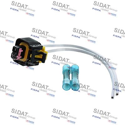 SIDAT 405024