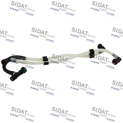 SIDAT 83.6085A2