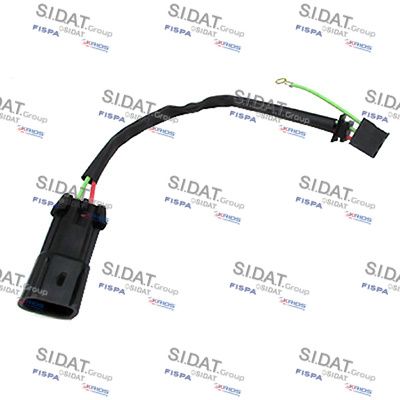 SIDAT 405457 SIDAT 405457