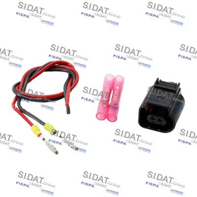 SIDAT 405271 SIDAT 405271