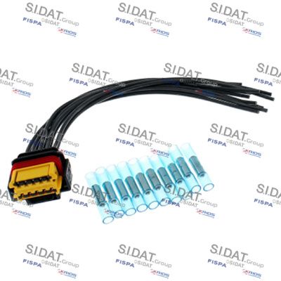SIDAT 405017