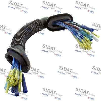 SIDAT 405075 SIDAT 405075