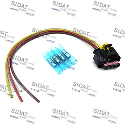SIDAT 405442 SIDAT 405442