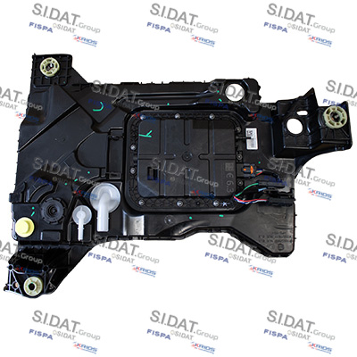 SIDAT 985040