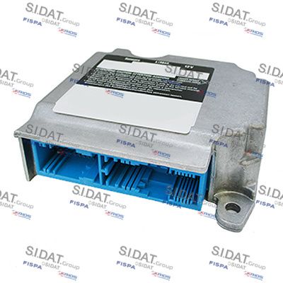 SIDAT 630030 SIDAT 630030